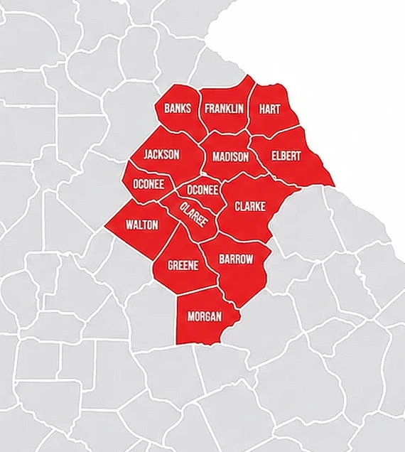 sumdawg location